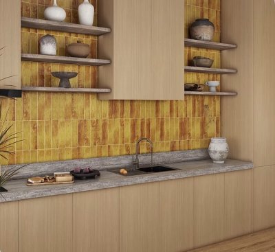 HM25 Nova Series (Glossy)