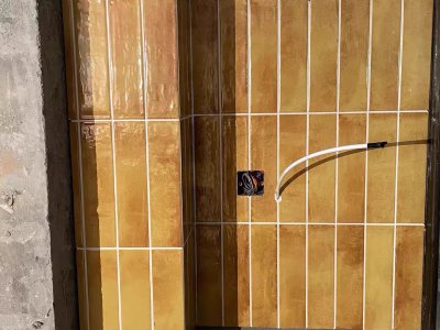 HM25 Nova Series (Glossy)