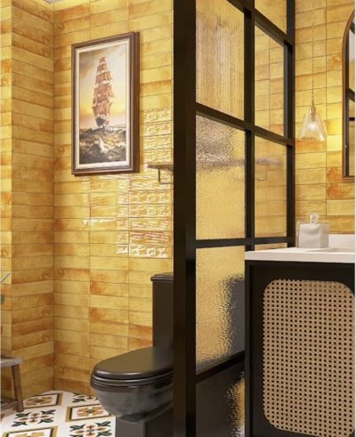 HM25 Nova Series (Glossy)