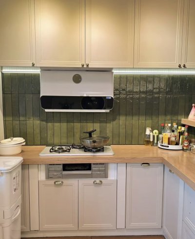 HM24 Nova Series (Glossy)