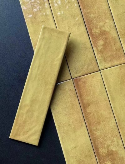 HM25 Nova Series (Glossy)