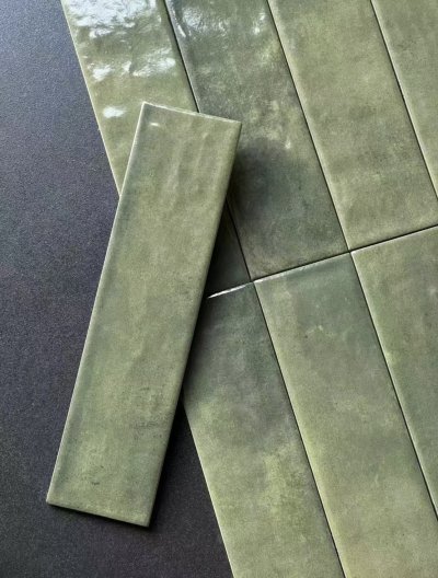 HM24 Nova Series (Glossy)