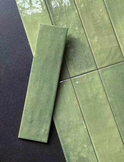 HM23 Nova Series (Glossy)