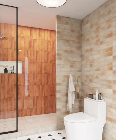 HM26 Nova Series (Glossy)