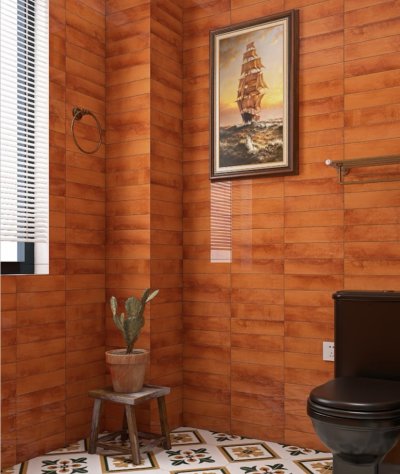 HM26 Nova Series (Glossy)