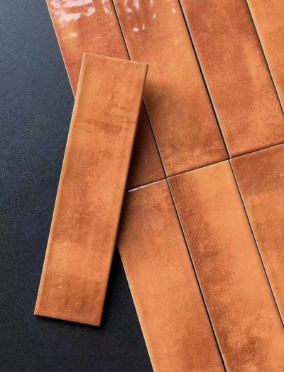 HM26 Nova Series (Glossy)