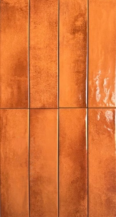 HM26 Nova Series (Glossy)