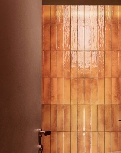 HM26 Nova Series (Glossy)