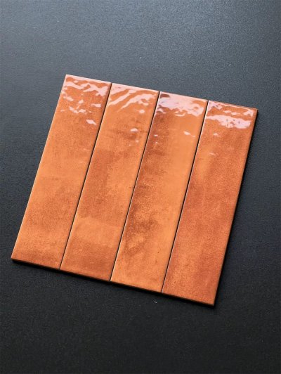 HM26 Nova Series (Glossy)