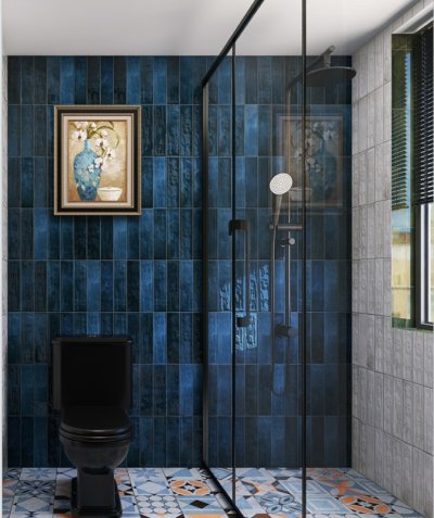 HM28 Nova Series (Glossy)