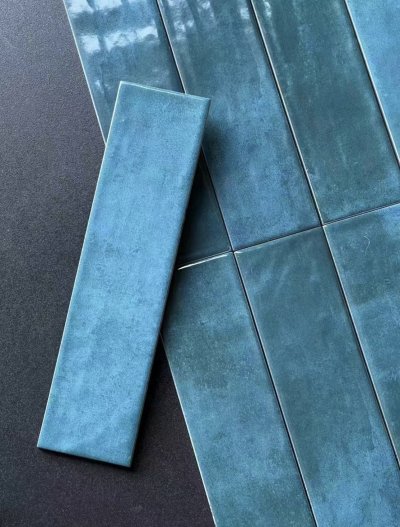 HM28 Lagoon Series™ (Glossy)