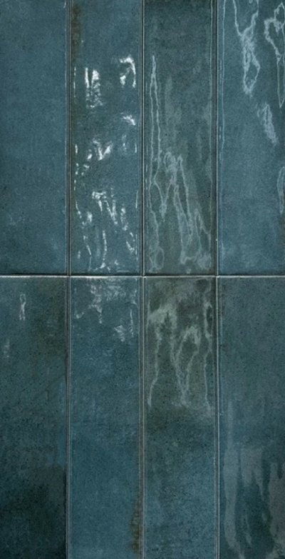 HM28 Nova Series (Glossy)