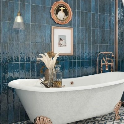 HM28 Nova Series (Glossy)