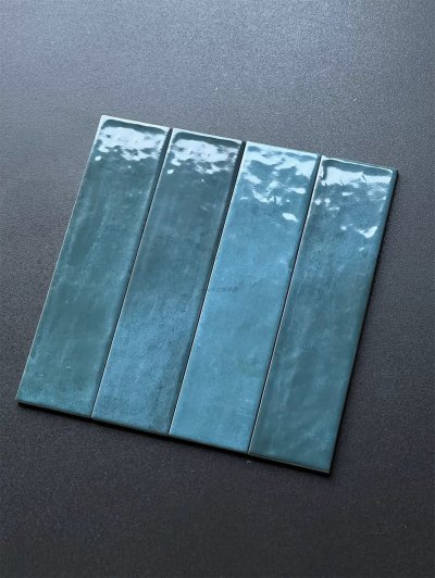 HM28 Nova Series (Glossy)