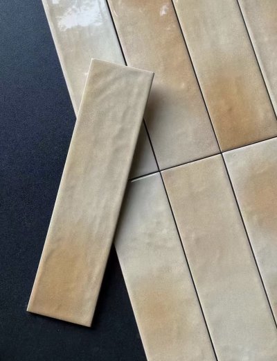 HM22 Nova Series (Glossy)