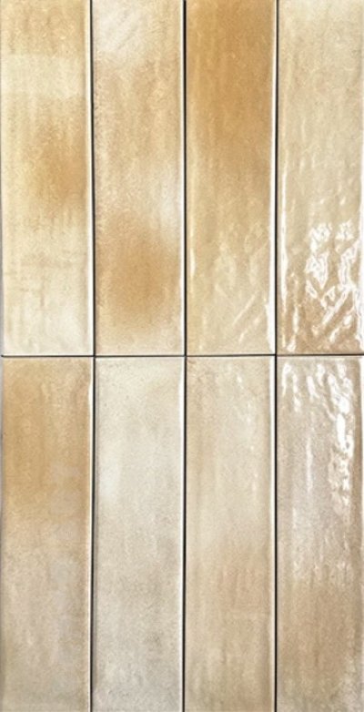 HM22 Nova Series (Glossy)