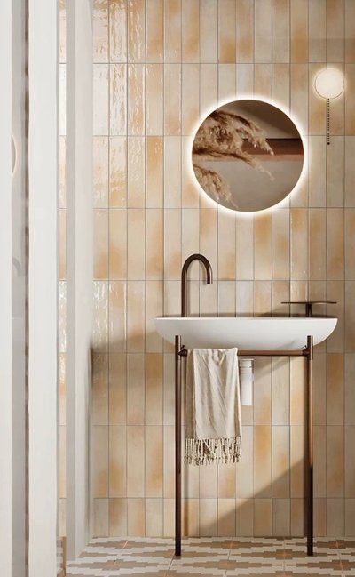 HM22 Nova Series (Glossy)