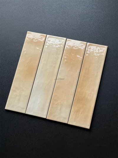 HM22 Nova Series (Glossy)