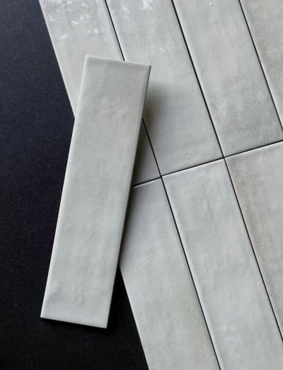 HM21 Nova Series (Glossy)