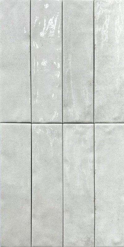 HM21 Nova Series (Glossy)