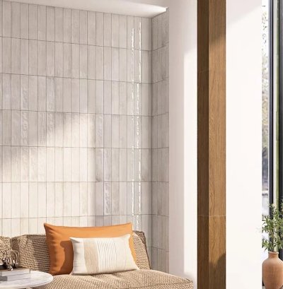 HM21 Nova Series (Glossy)