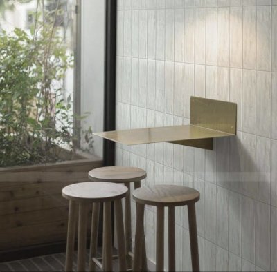 HM21 Nova Series (Glossy)