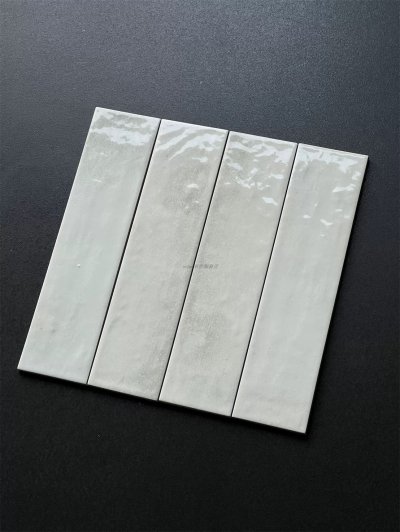 HM21 Nova Series (Glossy)