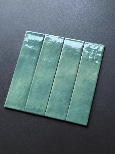 HM27 Nova Series (Glossy)