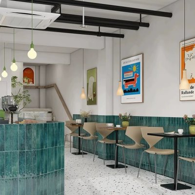 HM27 Nova Series (Glossy)