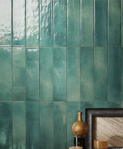 HM27 Nova Series (Glossy)