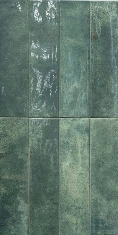 HM27 Nova Series (Glossy)