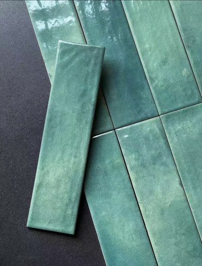 HM27 Nova Series (Glossy)