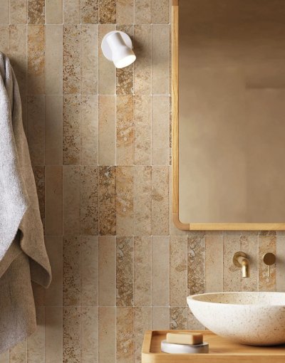 YO50200-10 Limestone series YO50200-10 Limestone series