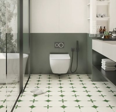 MFG3186 Porcelain Series (300x300mm) MFG3186 Porcelain Series (300x300mm)