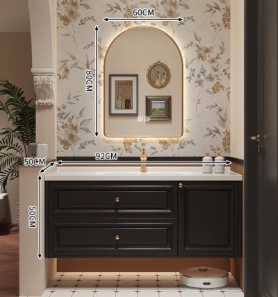 ตู้สไตล์ยุโรป