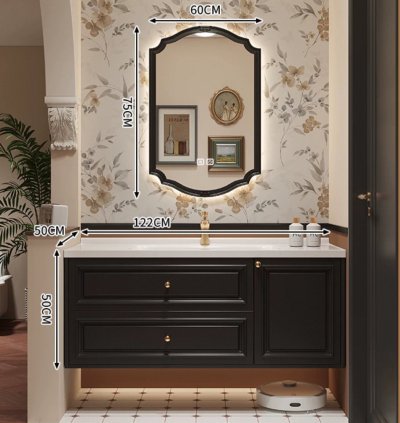 ตู้สไตล์ยุโรป