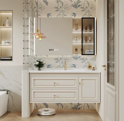 ตู้สไตล์ยุโรป