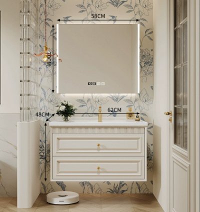 ตู้สไตล์ยุโรป