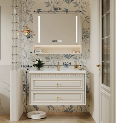 ตู้สไตล์ยุโรป