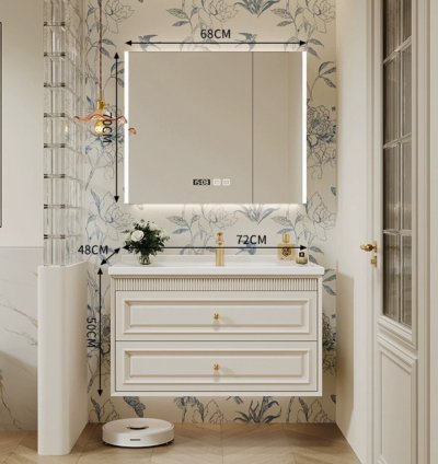 ตู้สไตล์ยุโรป