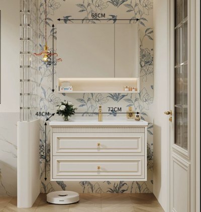 ตู้สไตล์ยุโรป