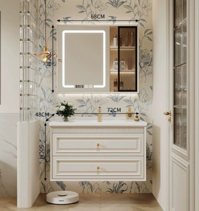 ตู้สไตล์ยุโรป