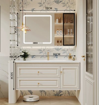 ตู้สไตล์ยุโรป