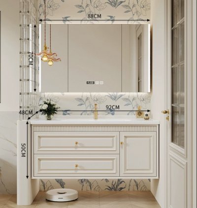 ตู้สไตล์ยุโรป