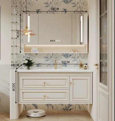 ตู้สไตล์ยุโรป