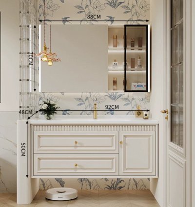 ตู้สไตล์ยุโรป