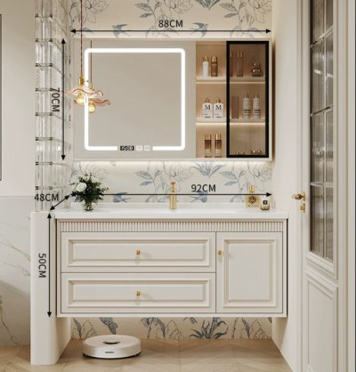 ตู้สไตล์ยุโรป