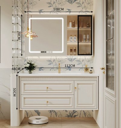 ตู้สไตล์ยุโรป