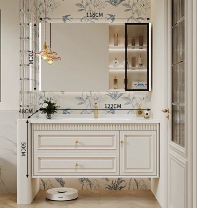 ตู้สไตล์ยุโรป