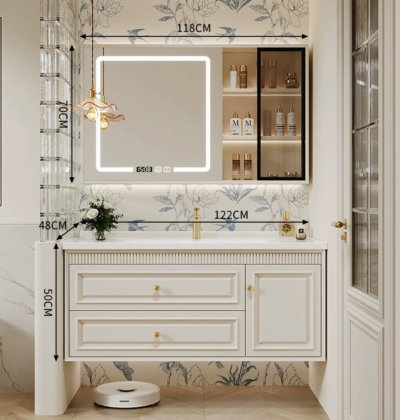 ตู้สไตล์ยุโรป